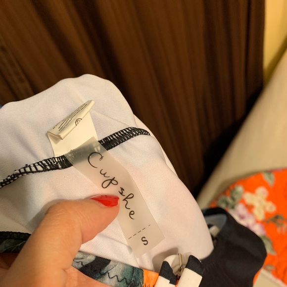 Bathing Suit - Picture 3 of 3